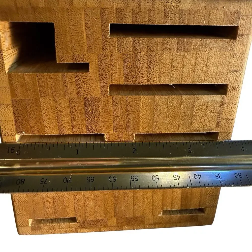 ZWILLING J.A. Henckels zwilling heckles